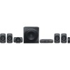 Logitech Z906 5.1CH BLK RCA 500W &nbsp;DOLBY 980-000467